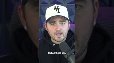 AIPAC Used Distorted Photo of Cori Bush in $7 Million Negative Ad Blitz  #politics