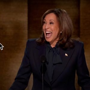 Yeah Trumpers Donald Said 'take the gunz 1st got thru due process 2nd'