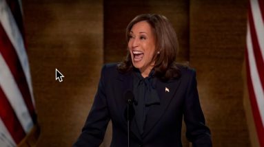 Yeah Trumpers Donald Said 'take the gunz 1st got thru due process 2nd'