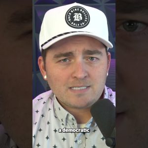 How One Dem-Aligned Group Tried To Play Both Sides With Pro- And Anti-RFK Jr. Ads #politics