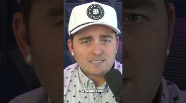 How One Dem-Aligned Group Tried To Play Both Sides With Pro- And Anti-RFK Jr. Ads #politics