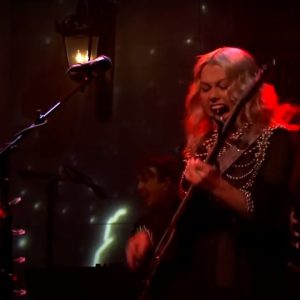 EPIC Biden Harris Rally we will Miss you Joe and all of you're Gaffs