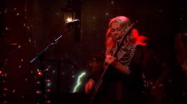 EPIC Biden Harris Rally we will Miss you Joe and all of you're Gaffs