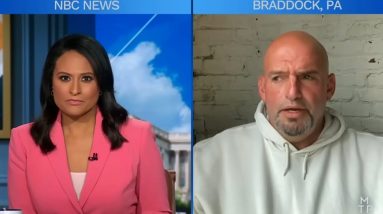 irrefutable proof politics is for Dummies