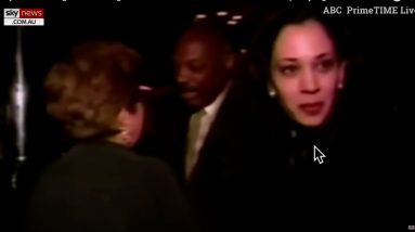 MSNBC finally admits I was Right about Kamala's Debate Loss + Trumps Loomer MTG Feud