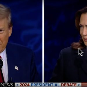 Show me the H@itians + How Kamala's Resting B face Tyreek Hill & Kate Middleton23