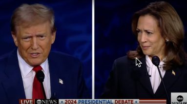 Show me the H@itians + How Kamala's Resting B face Tyreek Hill & Kate Middleton23