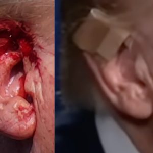 Trump Admits he knew people would not believe in Ketchupgate + Kamala Oprah fail