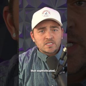 More Mass Surveillance, Coming To a Border Near You #politics #security