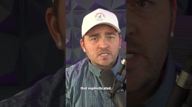 More Mass Surveillance, Coming To a Border Near You #politics #security