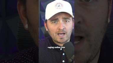 Debate Moderators Finally Fact Checked In Real Time #politics #trump #project2025