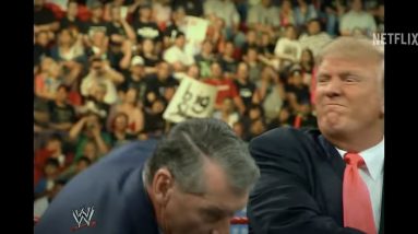 Nebraska & the Election Tie Scenario + Kamala Fearless Exposed + Raygunn + Vince & Donald