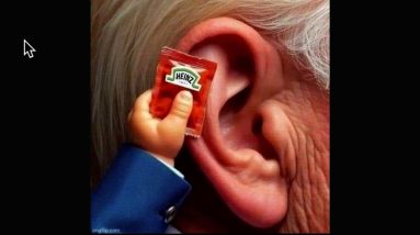 Why People can't Accept the Truth