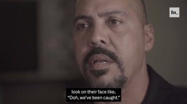 Fontana PD: Hate Within the Ranks