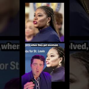 How AIPAC Influences Our Elections (The Sequel)