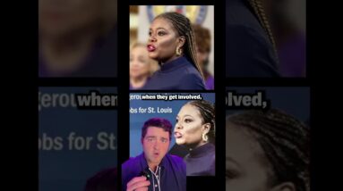 How AIPAC Influences Our Elections (The Sequel)