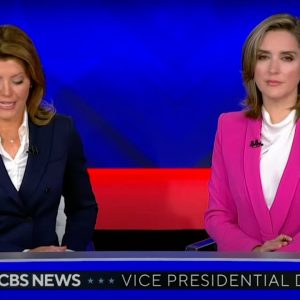 Isreal VS Iran + Helene vs Asheville + Vance VS Walz + Longshoreman Strike