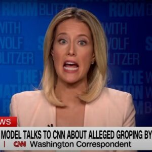 Time to Talk about the W'@r on Testosterone  & Trump has no scar on Rogan #ketchupgate