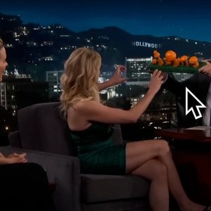 CNN & Dems Turn on Kamala After Epic Town Hall Fail + Does America Deserve to be Saved