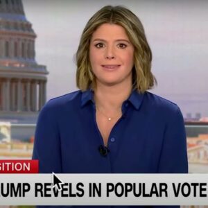 Alex Jones Debacle + Tyson VS Paul I mean age + Dems still don't get it