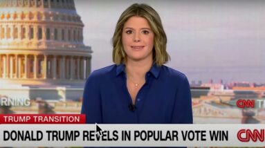 Alex Jones Debacle + Tyson VS Paul I mean age + Dems still don't get it