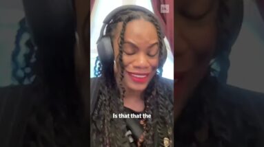 Rep. Summer Lee Pushes Back On What the "Extreme Left" Stands For  #politics