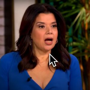 Hey Democrats how bad do you have to $uck to get Rolled by Trump