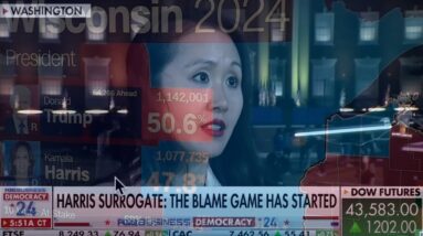 I thought you were the Good Guys