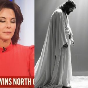 Kabooom Full Hilarious Election Coverage & What it means