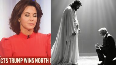 Kabooom Full Hilarious Election Coverage & What it means