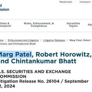 My Message to Kamlesh Daaji & The Heartfulness Cult Members