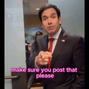 The Good the Bsad  & the Ugly of Trumps Appiontments and MSM feak out reaction