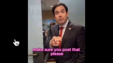 The Good the Bsad  & the Ugly of Trumps Appiontments and MSM feak out reaction