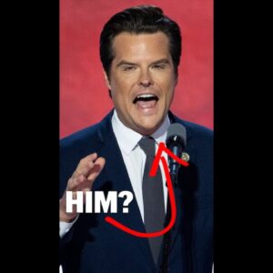 Trump's Cabinet Picks Are... A Lot