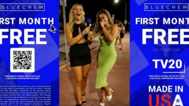 Why are you Upset about Somethng that is so Fake