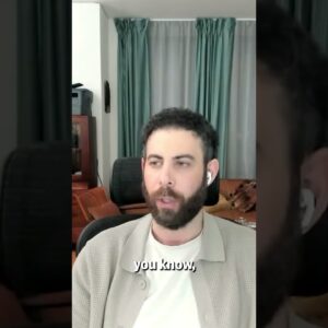 Assad's Fall: Syria's Turning Point