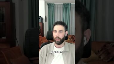 Assad's Fall: Syria's Turning Point