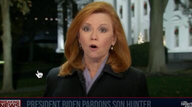 Fake Robotic and Inauthentic