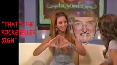 More Drones & Luigi & Syria & Fetterman & Jayz & Beyonce