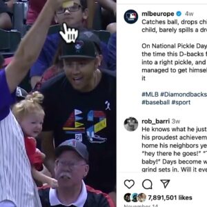 Hey Drones Why New Jersey? + Luigi causes another  CEO address Brand Damage +my favorite vid 2024