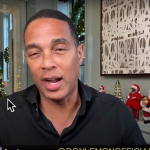 The Time I met  Jimmy Carter + Duke Lacrosse revisted & more fun Stuff