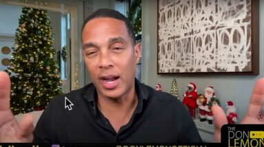 The Time I met  Jimmy Carter + Duke Lacrosse revisted & more fun Stuff