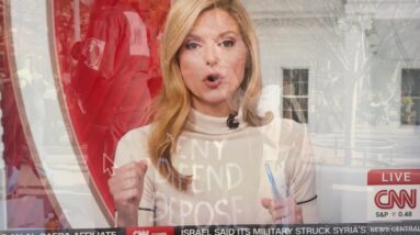 They  got Luigi! How long before the get Mario?