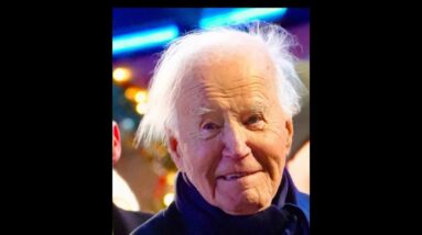 Things are Falling Apart + Syria + Bunny Ears + Bollywood movie review