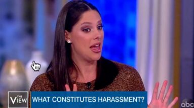 Use your F'ing Noggin