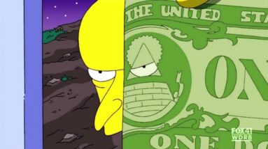 You Don't want to here this but it needs to be Said