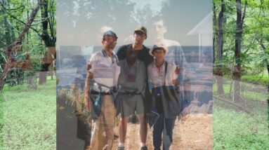 Your own Personal Jesus + Aaron Rodgers Stephan a Smith Ryan Clark Beef