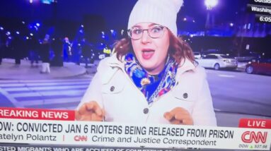 Epic Video How YMCA went from G@y Anthem Hook up song to Trump's Go to + J6th Debackle & more