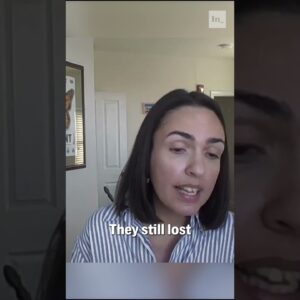 Democrats Lost By Going “Republican Lite” On Immigration