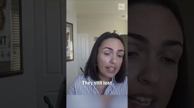 Democrats Lost By Going “Republican Lite” On Immigration